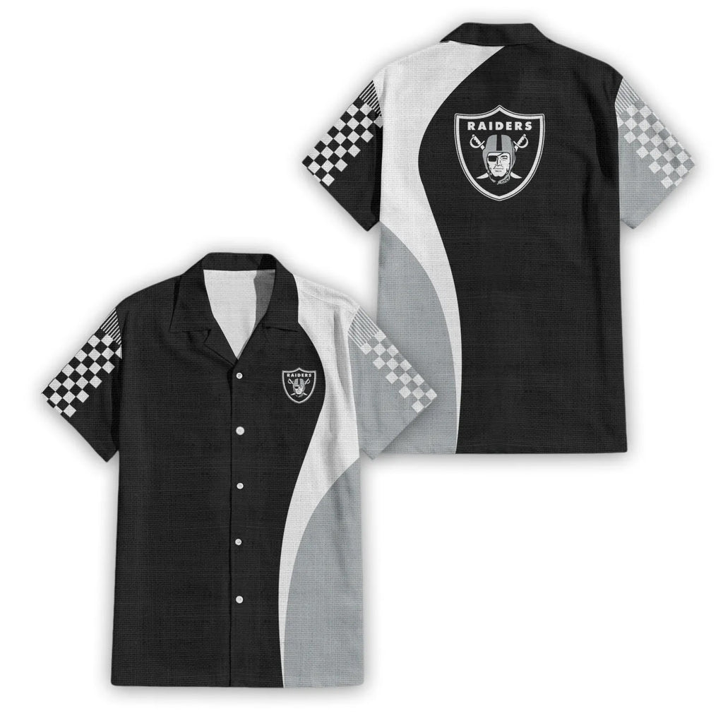 LV Apparels SC073
