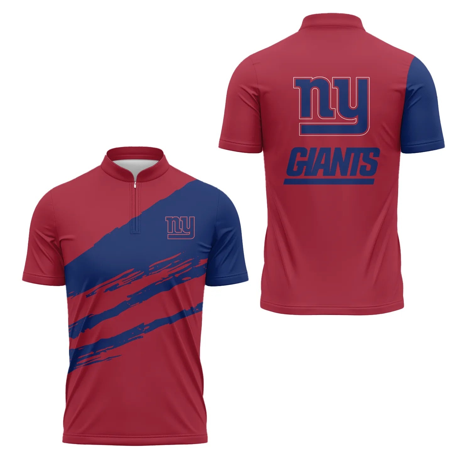 NYG Apparels SC163