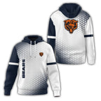 CHI Apparels SC079