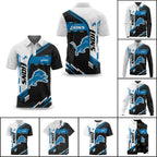 DET Apparels SC036