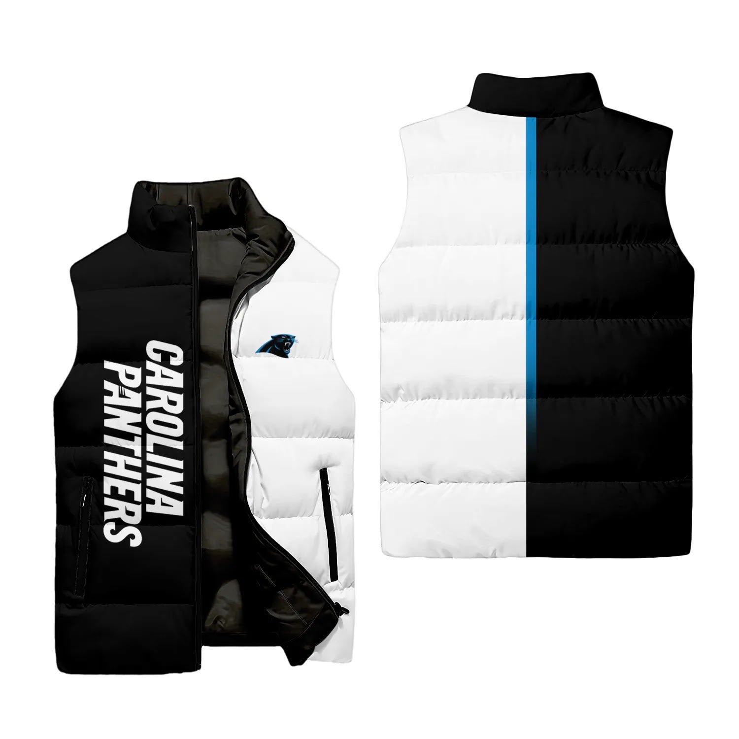 CAR Apparels SC076