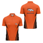 DEN Apparels SC017