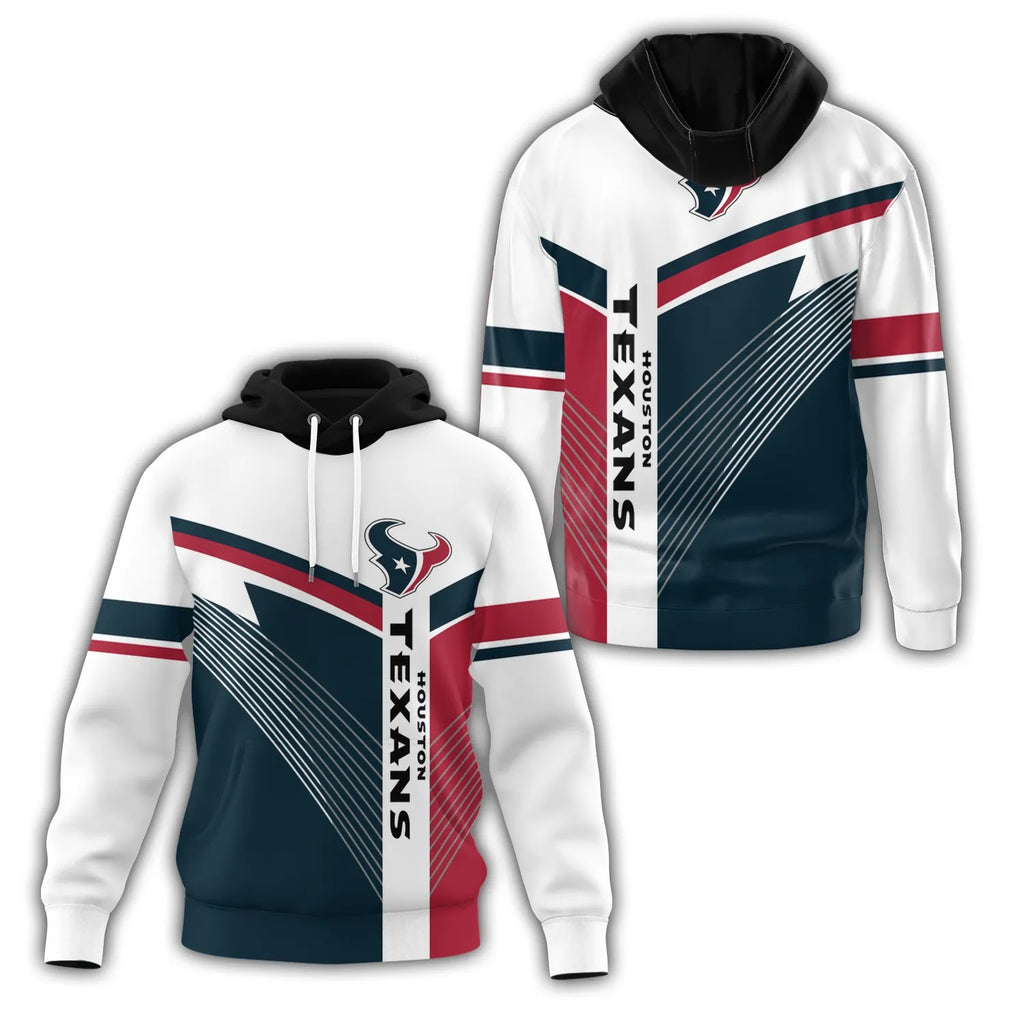 HOU Apparels SC183