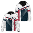 HOU Apparels SC183