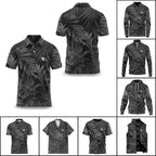 ARI Apparels SC111