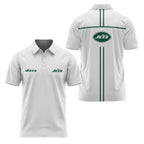 NYJ Apparels SC018