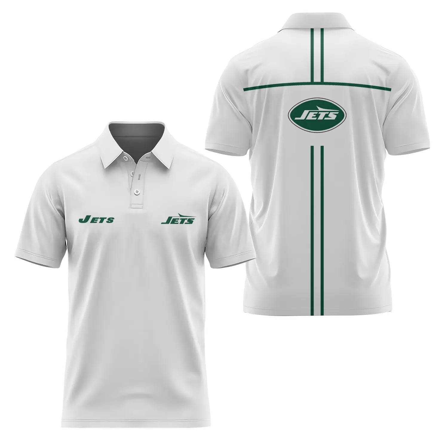 NYJ Apparels SC018