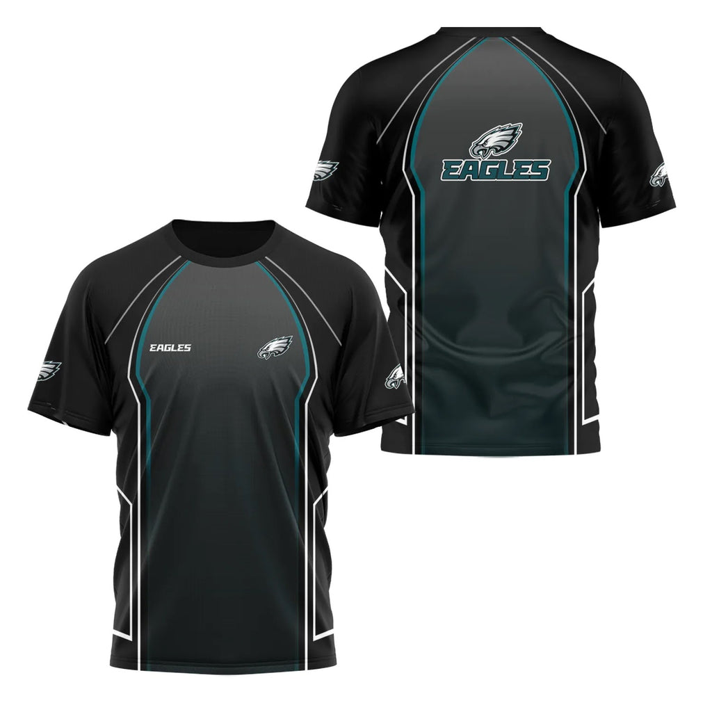 PHI Apparels SC061
