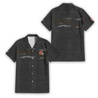 CLE Apparels SC100