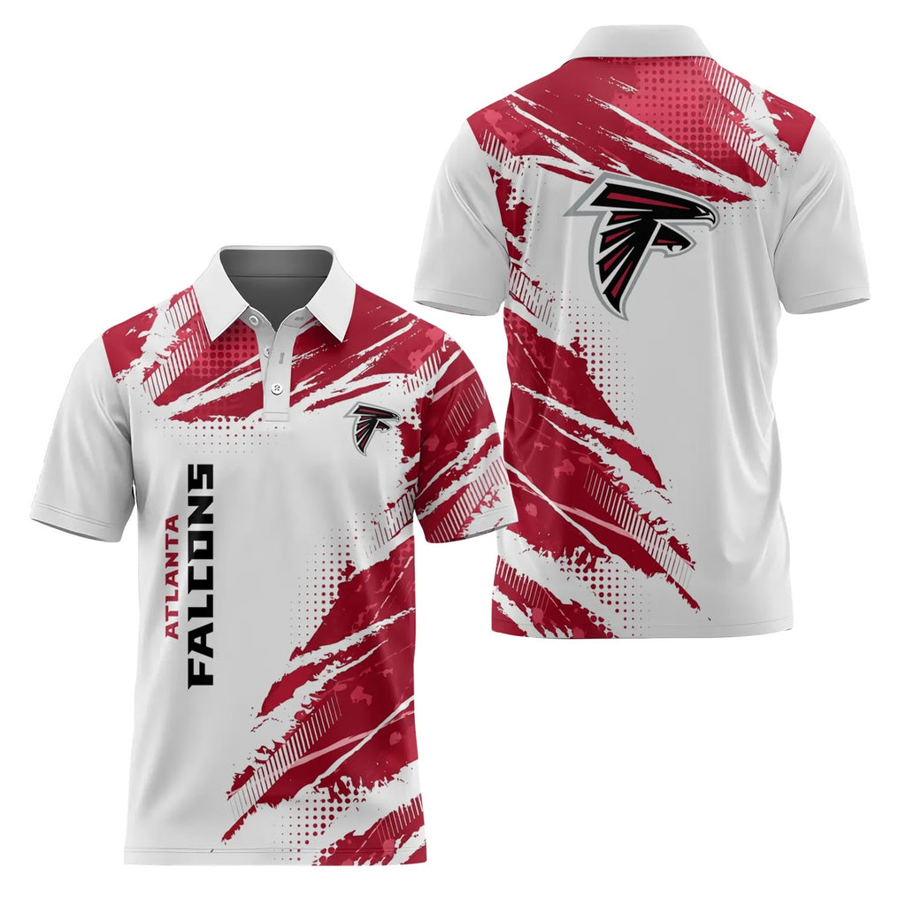 ATL Apparels SC197