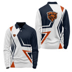 CHI Apparels SC080