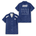 NYG Apparels SC082