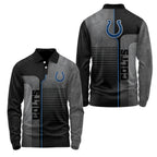 IND Apparels SC202