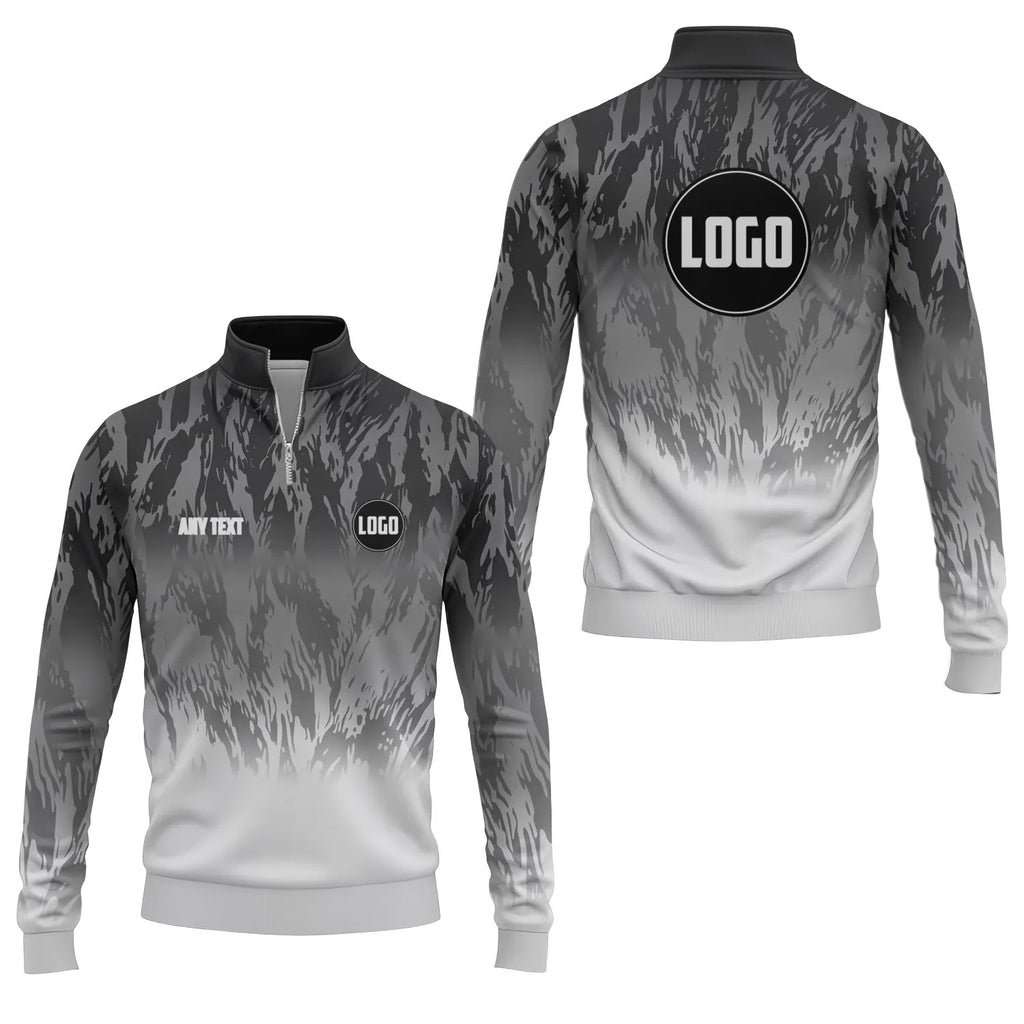 Custom Apparels SC069
