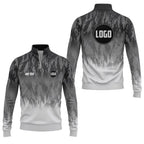 Custom Apparels SC069