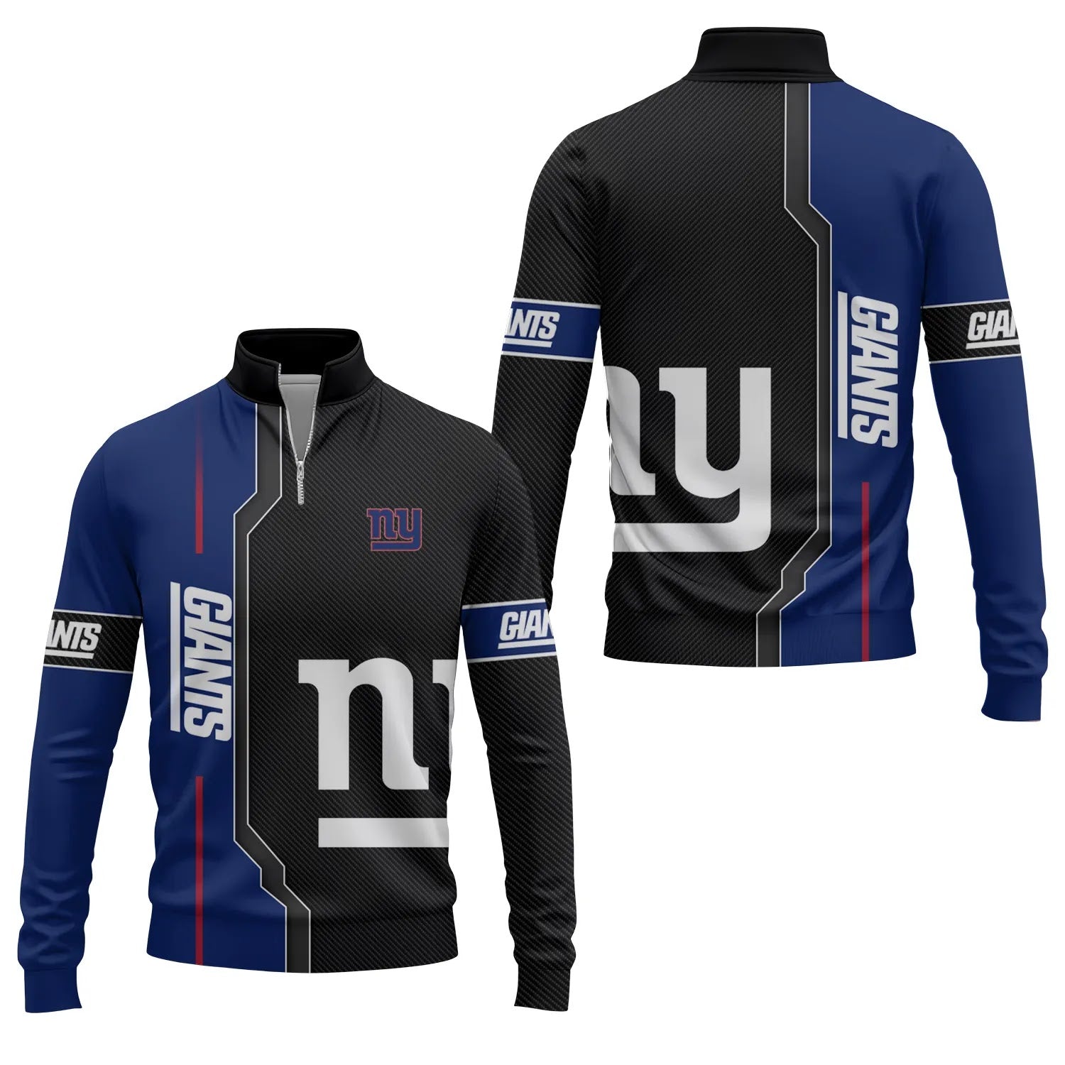 NYG Apparels SC042