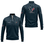 HOU Apparels SC091