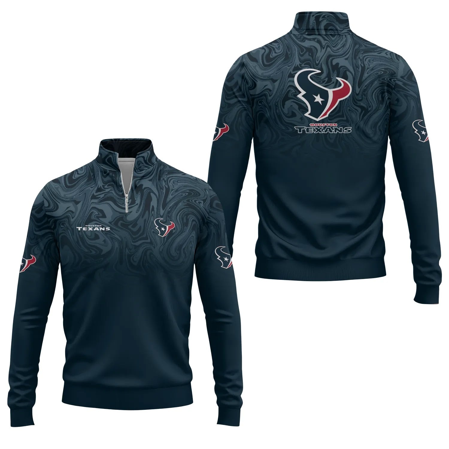 HOU Apparels SC091
