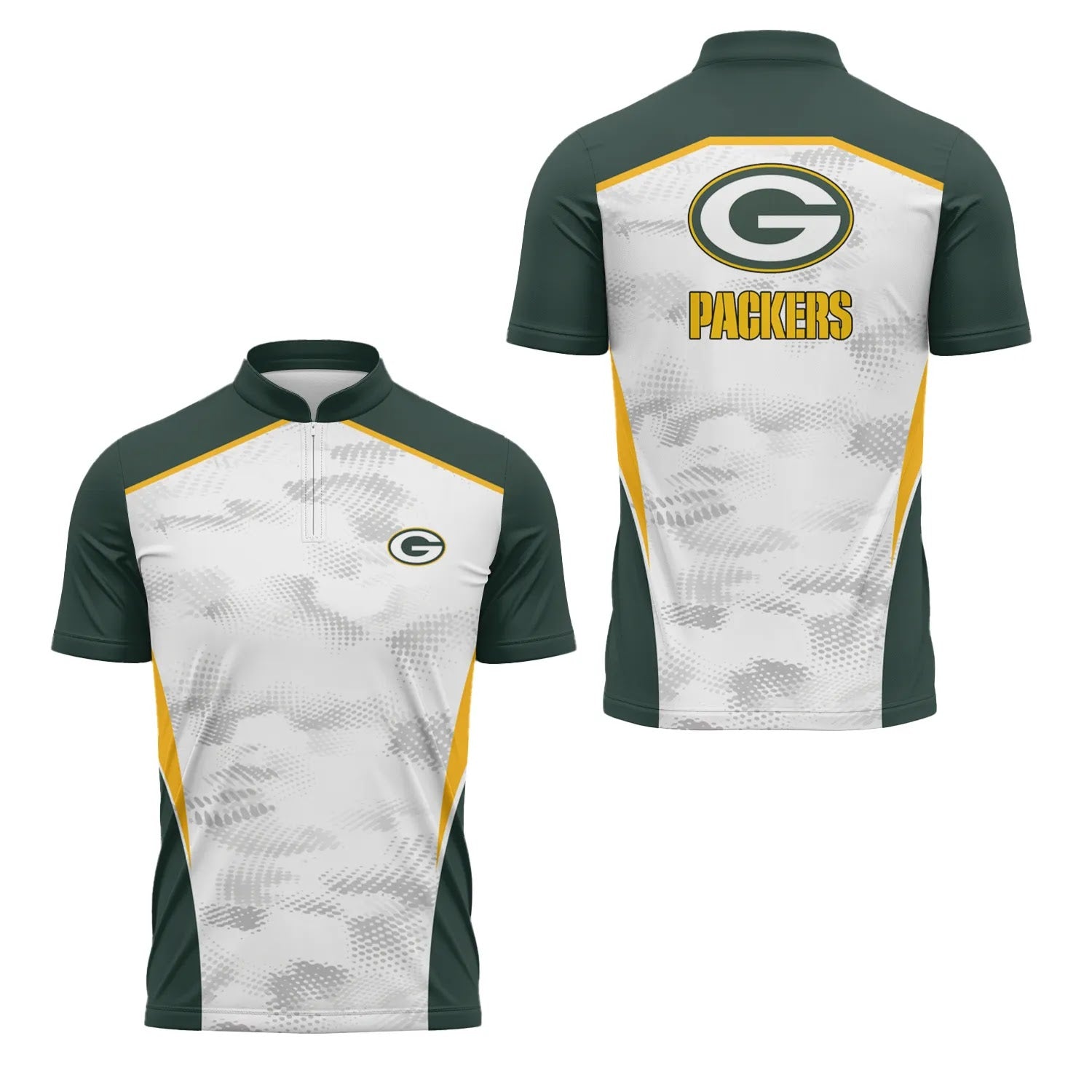 GB Apparels SC081