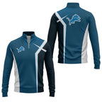 DET Apparels SC155