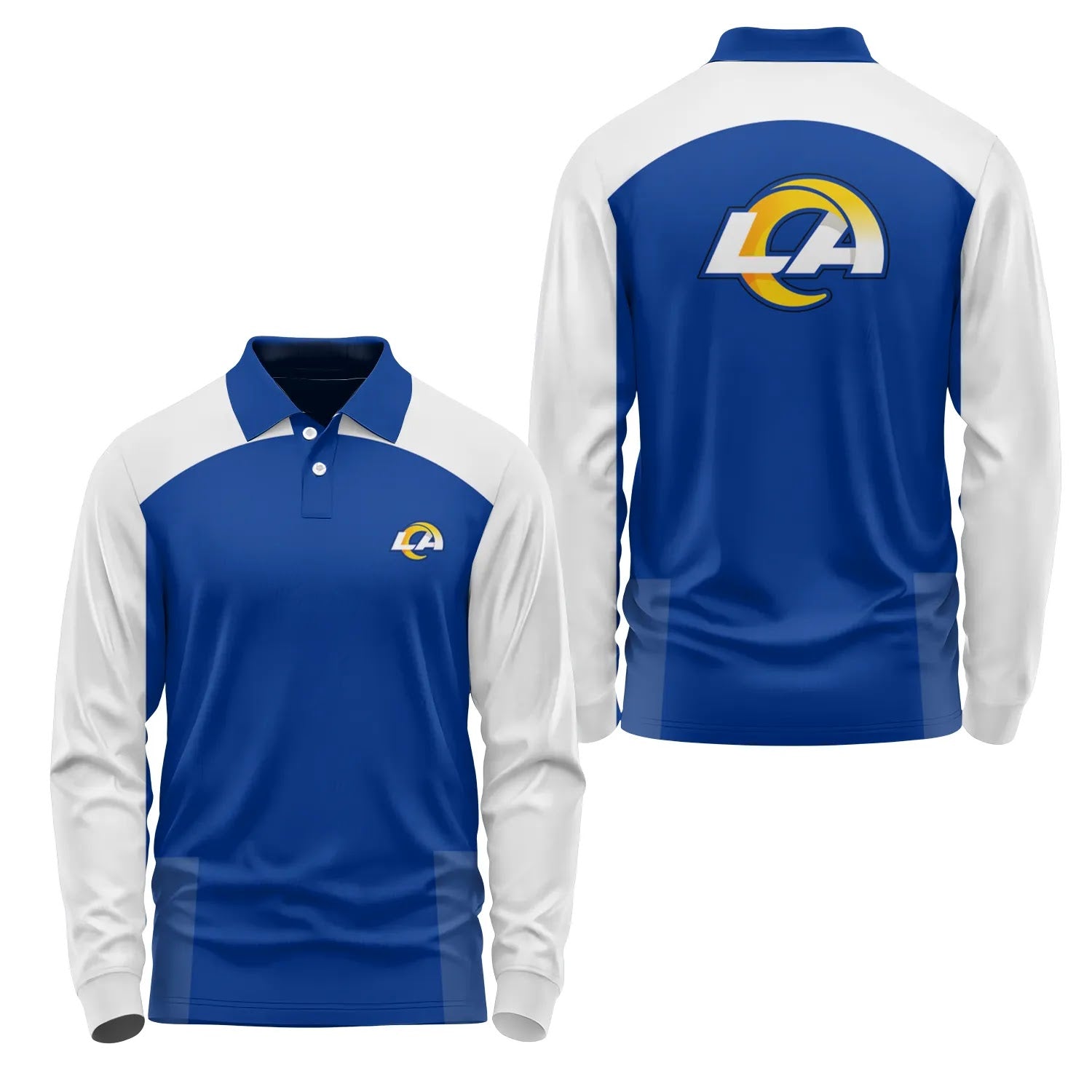 LAR Apparels SC016