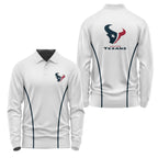 HOU Apparels SC025