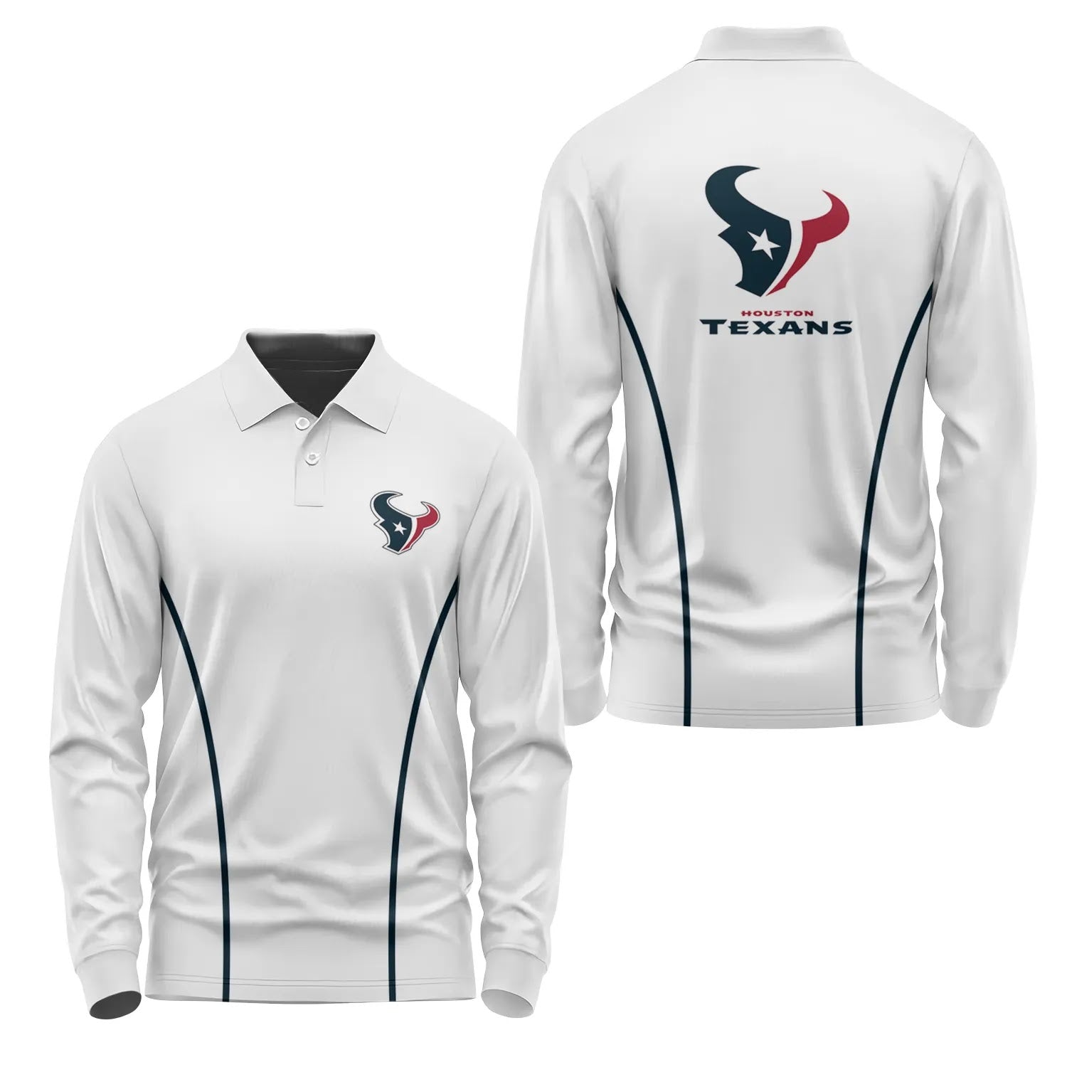 HOU Apparels SC025