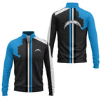 LAC Apparels SC196