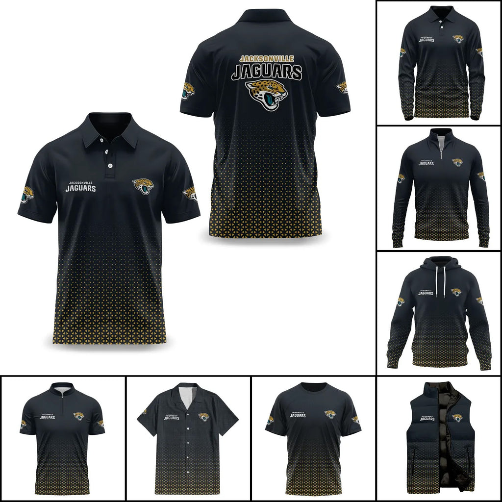 JAX Apparels SC003