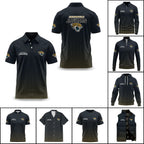 JAX Apparels SC003