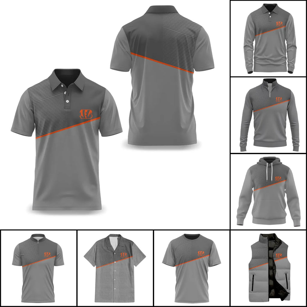 CIN Apparels SC116