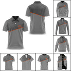 CIN Apparels SC116
