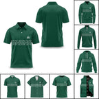 NYJ Apparels SC104