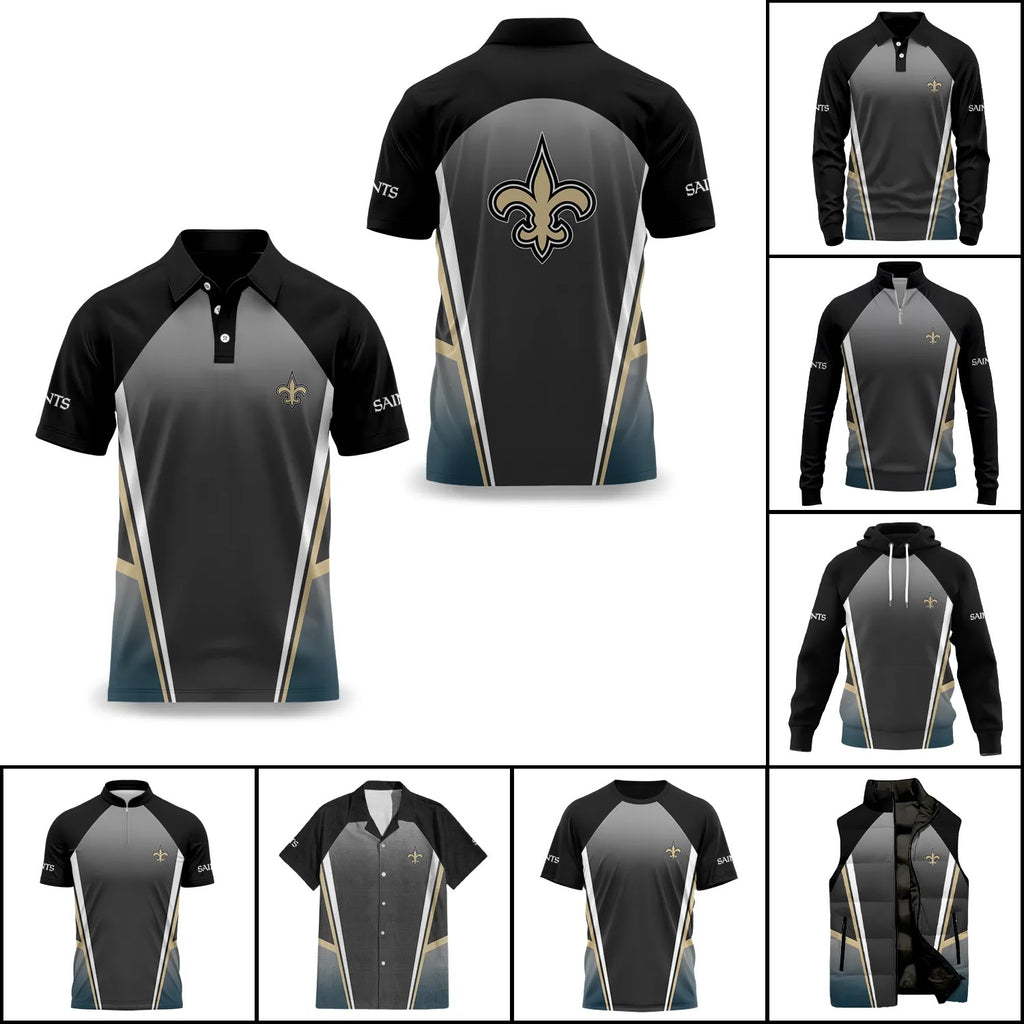 NO Apparels SC037