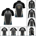 NO Apparels SC037