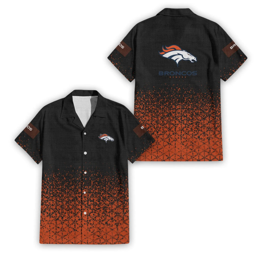 DEN Apparels SC096