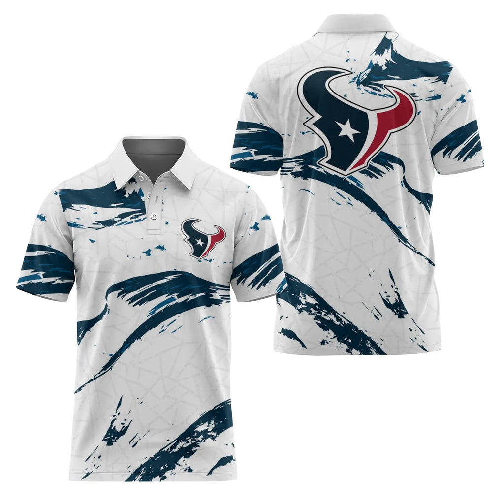 HOU Apparels SC178