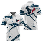 HOU Apparels SC178