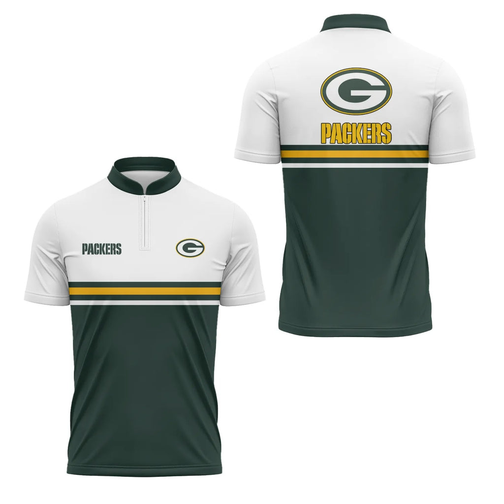 GB Apparels SC015
