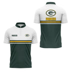 GB Apparels SC015