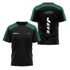 NYJ Apparels SC035