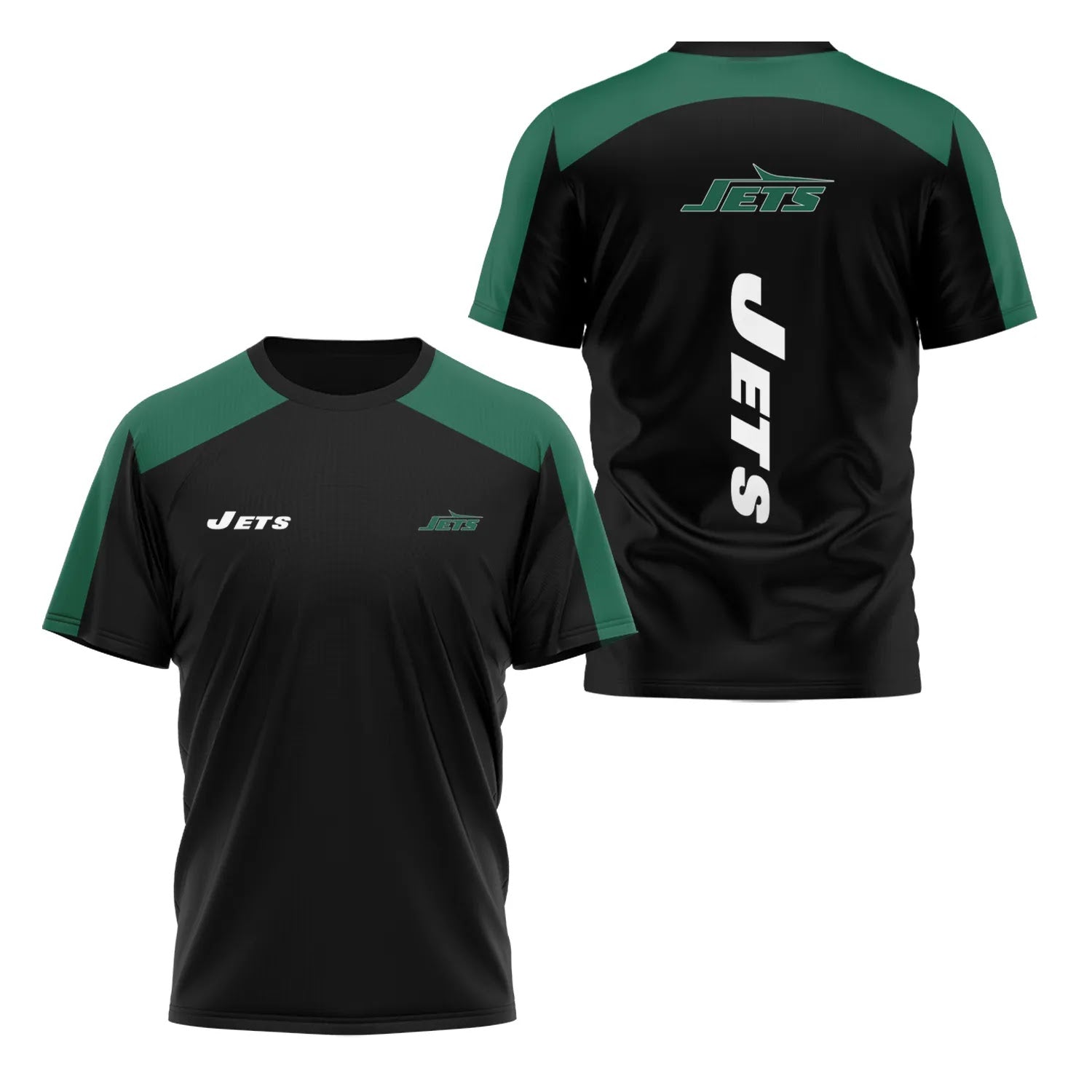 NYJ Apparels SC035