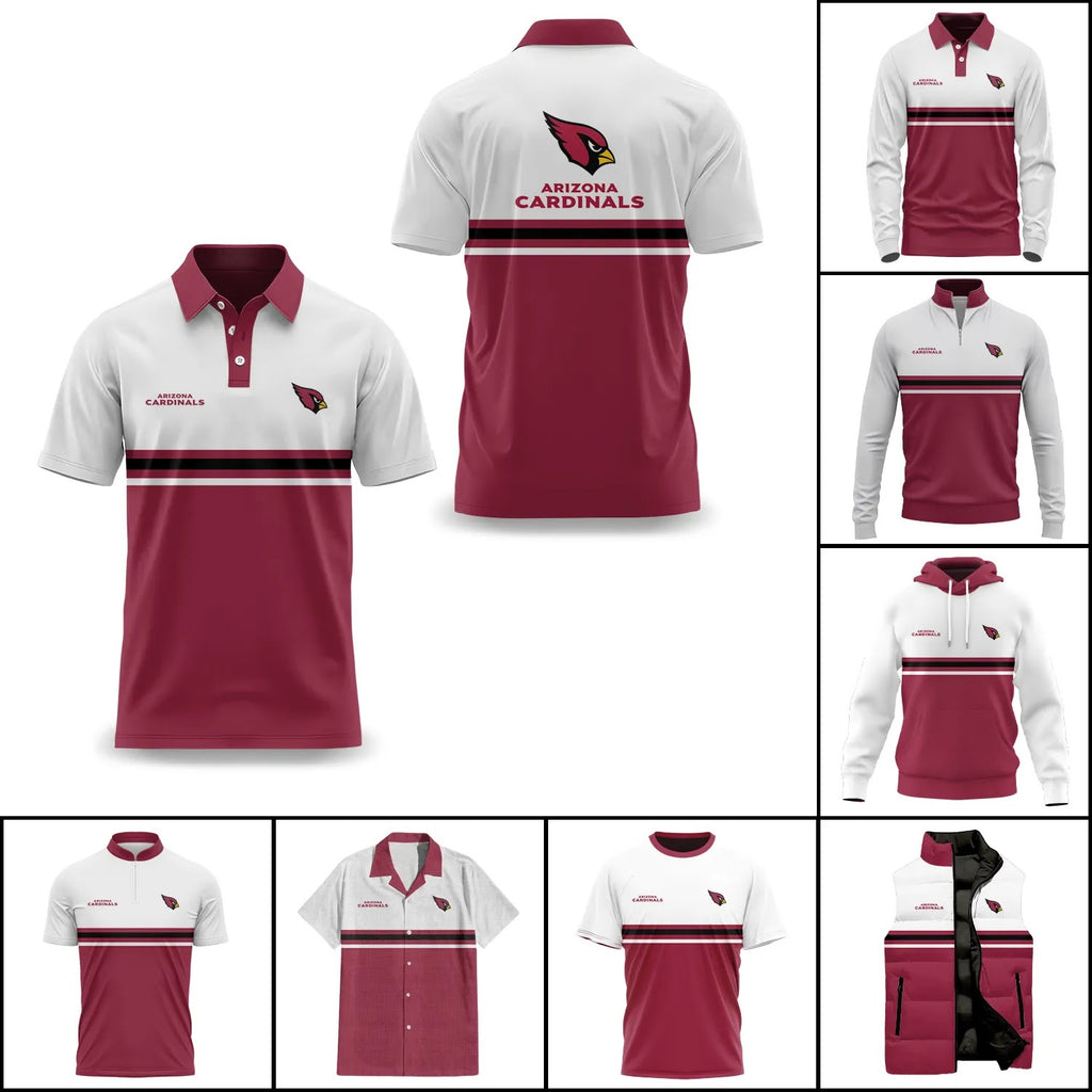 ARI Apparels SC015