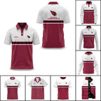 ARI Apparels SC015