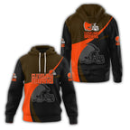 CLE Apparels SC002