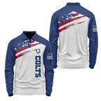 IND Apparels FSC001