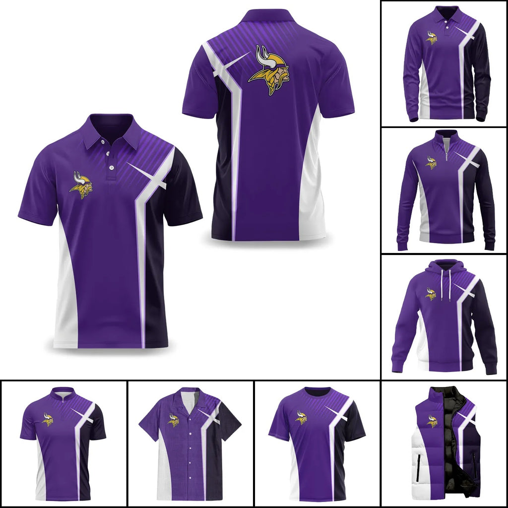 MIN Apparels SC155