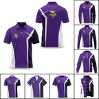 MIN Apparels SC155