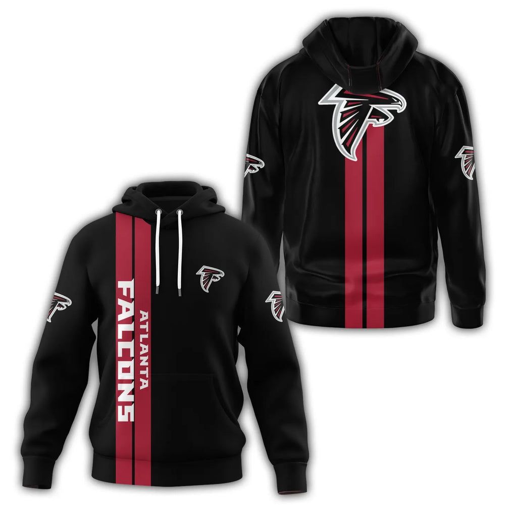 ATL Apparels SC013
