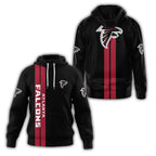 ATL Apparels SC013